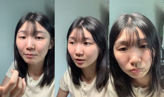 by.namo_ TikTok Live — Sep 30, 2026, 5:30 AM