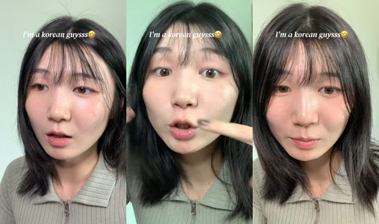 by.namo_ TikTok Live — Oct 1, 2026, 3:46 AM