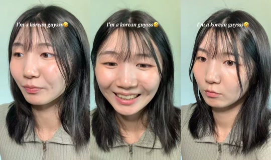 by.namo_ TikTok Live — Oct 1, 2026, 4:36 AM