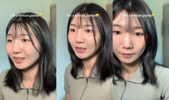 by.namo_ TikTok Live — Oct 1, 2026, 5:26 AM