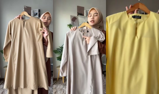 by.norhan TikTok Live — Aug 28, 2026, 12:35 AM