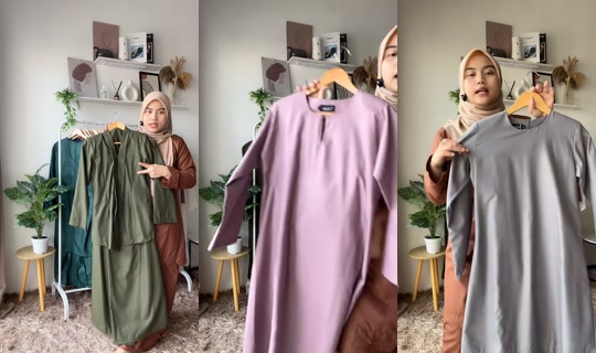 by.norhan TikTok Live — Aug 28, 2026, 1:25 AM