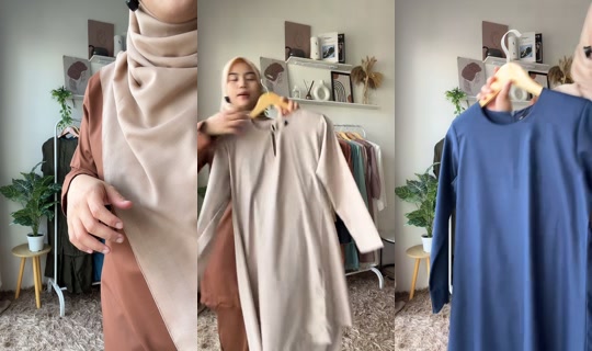 by.norhan TikTok Live — Aug 28, 2026, 2:16 AM