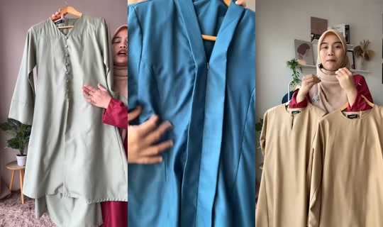by.norhan TikTok Live — Aug 28, 2026, 4:14 AM