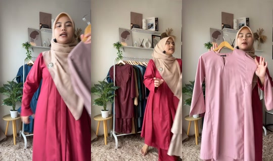 by.norhan TikTok Live — Aug 28, 2026, 5:04 AM