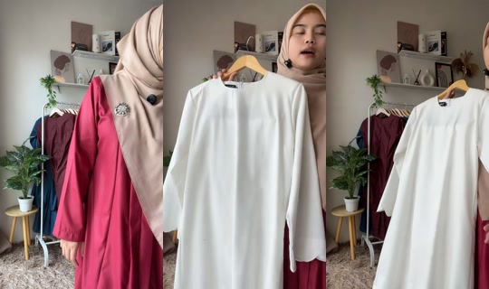 by.norhan TikTok Live — Aug 28, 2026, 5:54 AM