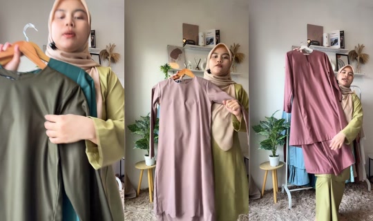 by.norhan TikTok Live — Aug 28, 2026, 8:29 AM