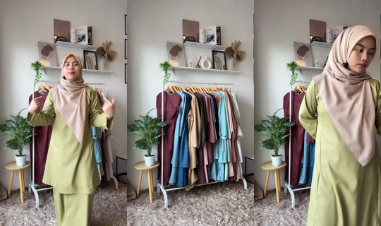 by.norhan TikTok Live — Aug 28, 2026, 9:19 AM