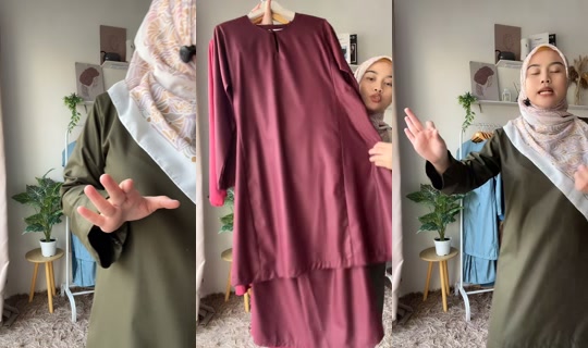 by.norhan TikTok Live — Aug 29, 2026, 12:34 AM