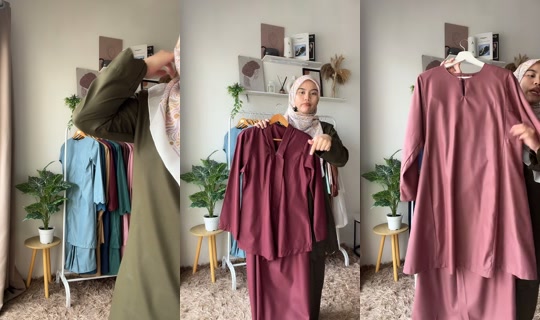 by.norhan TikTok Live — Aug 29, 2026, 4:01 AM
