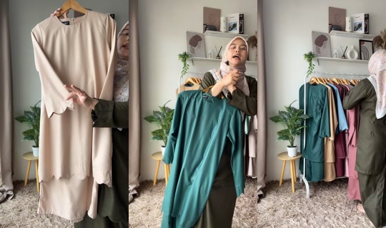 by.norhan TikTok Live — Aug 29, 2026, 5:42 AM