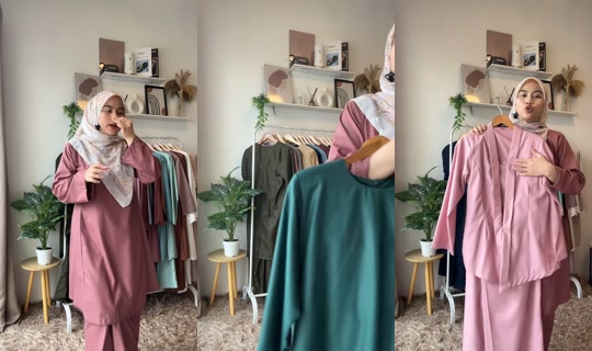 by.norhan TikTok Live — Aug 29, 2026, 7:29 AM