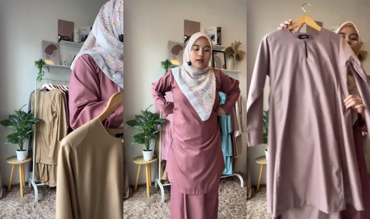 by.norhan TikTok Live — Aug 29, 2026, 8:20 AM
