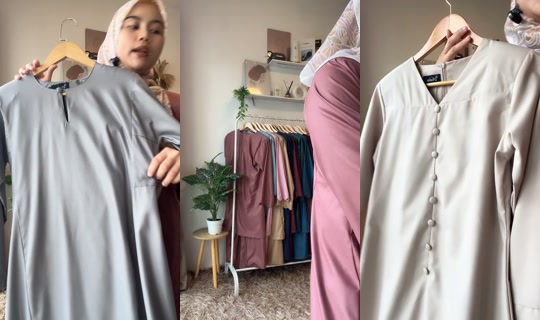 by.norhan TikTok Live — Aug 29, 2026, 9:10 AM