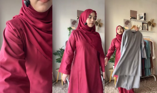 by.norhan TikTok Live — Aug 30, 2026, 12:32 AM