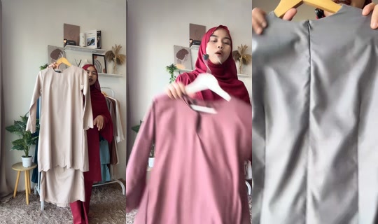 by.norhan TikTok Live — Aug 30, 2026, 1:22 AM