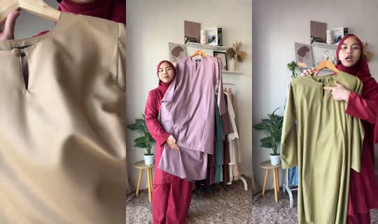 by.norhan TikTok Live — Aug 30, 2026, 2:12 AM