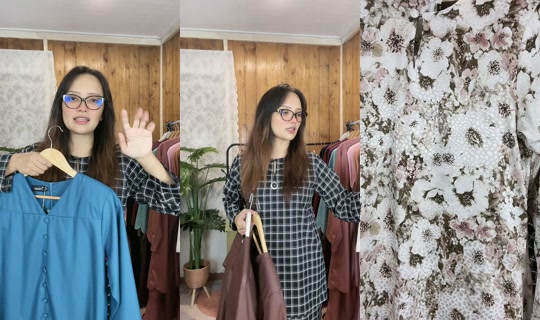 by.norhan TikTok Live — Aug 31, 2026, 2:19 PM