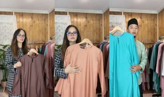 by.norhan TikTok Live — Aug 31, 2026, 2:50 PM