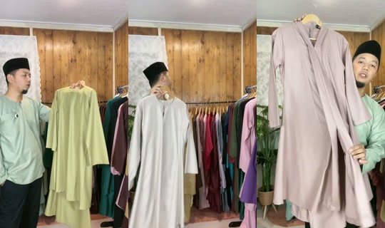 by.norhan TikTok Live — Aug 31, 2026, 3:41 PM