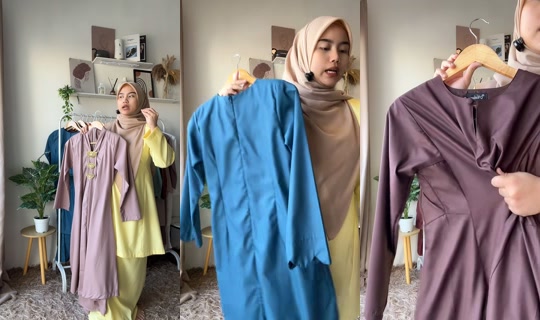 by.norhan TikTok Live — Sep 1, 2026, 12:38 AM