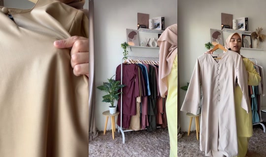 by.norhan TikTok Live — Sep 1, 2026, 1:28 AM