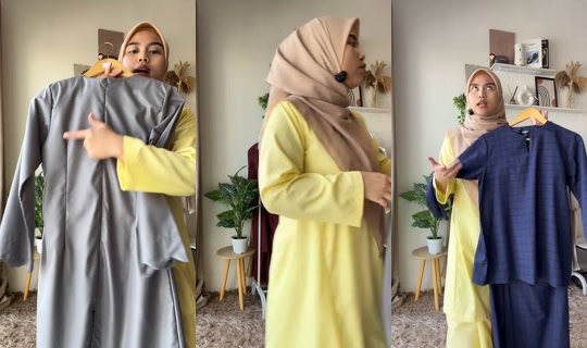 by.norhan TikTok Live — Sep 1, 2026, 2:19 AM