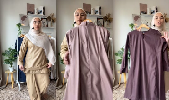 by.norhan TikTok Live — Sep 1, 2026, 7:38 AM