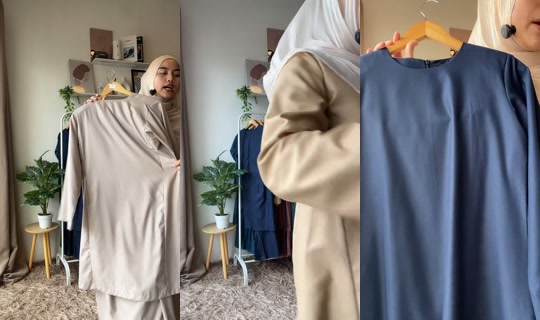 by.norhan TikTok Live — Sep 1, 2026, 7:57 AM