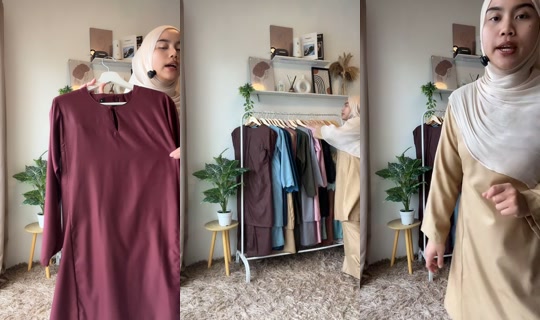 by.norhan TikTok Live — Sep 1, 2026, 8:47 AM