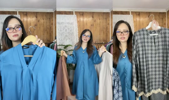 by.norhan TikTok Live — Sep 1, 2026, 12:20 PM