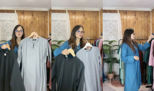 by.norhan TikTok Live — Sep 1, 2026, 1:10 PM