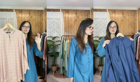 by.norhan TikTok Live — Sep 1, 2026, 2:50 PM