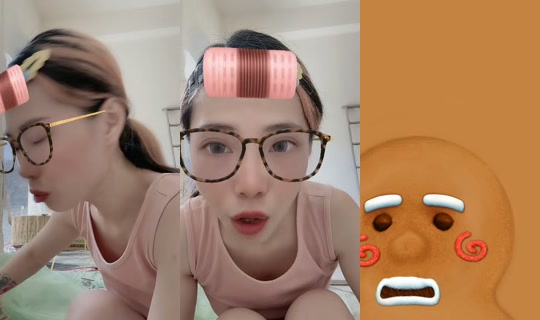 by1998219 TikTok Live — Sep 11, 2026, 3:35 AM