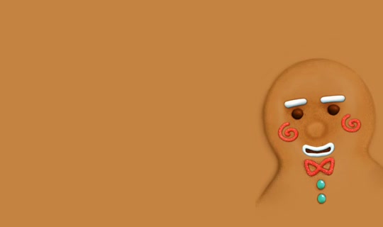 by1998219 TikTok Live — Sep 11, 2026, 4:25 AM