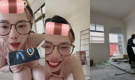 by1998219 TikTok Live — Sep 11, 2026, 4:52 AM