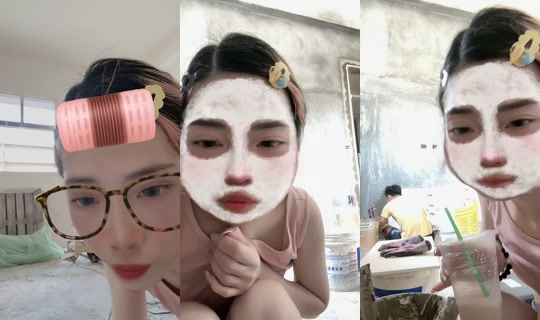 by1998219 TikTok Live — Sep 11, 2026, 5:42 AM