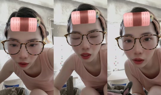 by1998219 TikTok Live — Sep 11, 2026, 6:32 AM
