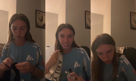by_paaulaa TikTok Live — Sep 24, 2026, 7:01 PM