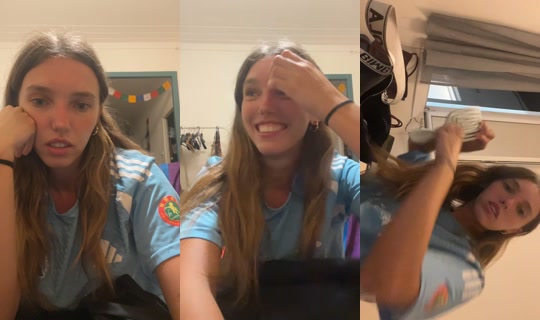 by_paaulaa TikTok Live — Sep 24, 2026, 8:29 PM
