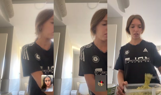 by_paaulaa TikTok Live — Sep 25, 2026, 12:46 PM
