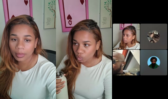 byaasteen TikTok Live — Aug 20, 2026, 2:34 PM