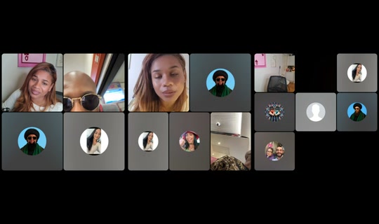byaasteen TikTok Live — Aug 20, 2026, 3:25 PM