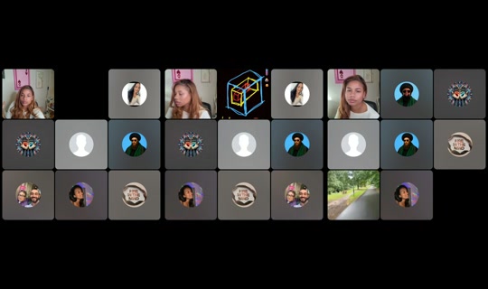 byaasteen TikTok Live — Aug 20, 2026, 4:15 PM