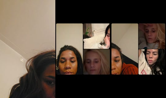 byaasteen TikTok Live — Sep 30, 2026, 8:59 PM