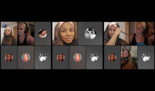 byaasteen TikTok Live — Sep 30, 2026, 10:40 PM