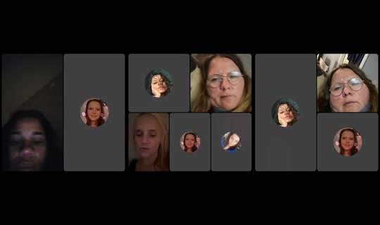 byaasteen TikTok Live — Sep 30, 2026, 10:59 PM