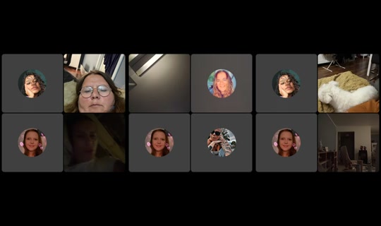 byaasteen TikTok Live — Sep 30, 2026, 11:49 PM