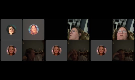 byaasteen TikTok Live — Oct 1, 2026, 12:40 AM