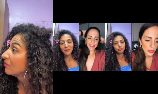 byachocolate TikTok Live — Aug 20, 2026, 12:02 AM